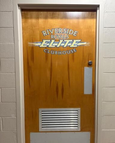 rmba_Elite_door.jpg
